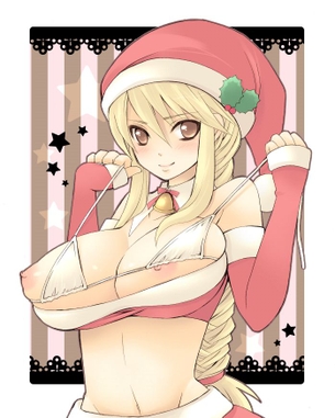 【ファイナルファンタジー】アグリアス・オークスのかっこいい・かわいい二次エロ画像