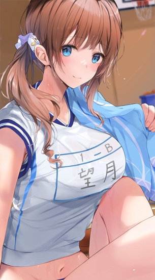【キャラ】Leo need(星乃一歌/天馬咲希/望月穂波/日野森志歩) 画像まとめ【プロジェクトセカイ】