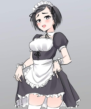 アイドルマスターシンデレラガールズの抜けるエロ画像ください！