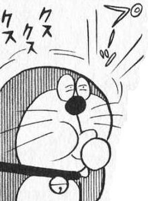 【47枚】煽りに使える画像クレメンス
