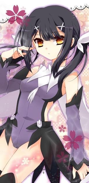 見てるだけで幸せになれる美遊・エーデルフェルトの無料エロ画像まとめ！(Fate)