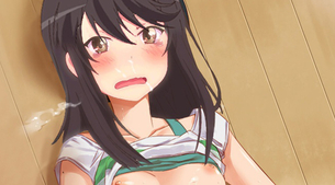 [のんのんびより] 一条蛍(いちじょうほたる/ほたるん) 抜けるエロ画像＆イラスト 40枚まとめ
