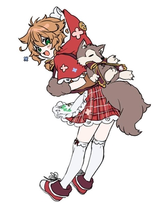 【バーチャルyoutuber】二次元の世界に行って童田明治とめっちゃハメハメしたいと思わせるエロ画像まとめ