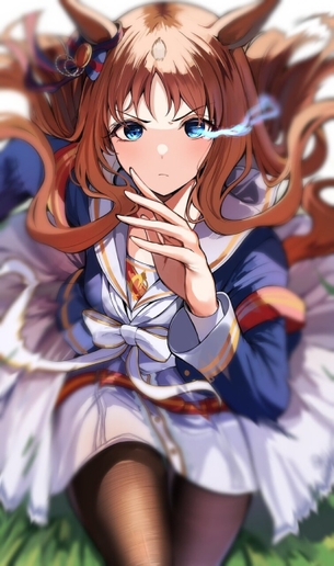 ウマ娘プリティーダービー特集⑰