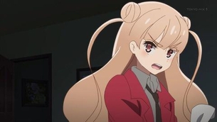 ゾンビランドサガで一番、滅茶苦茶にセクロスしたいキャラwwwwwwww