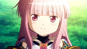『マギアレコード（2期）』3話感想。マミさん縛りプレイ好きなんやね