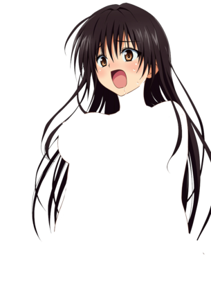 【エロコラ素材】エロコラに使える「女の体」顔なし体だけ素材 その126