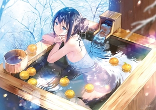 つめあわせ vol.178