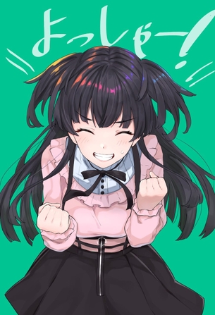 美少女の日常 vol.25
