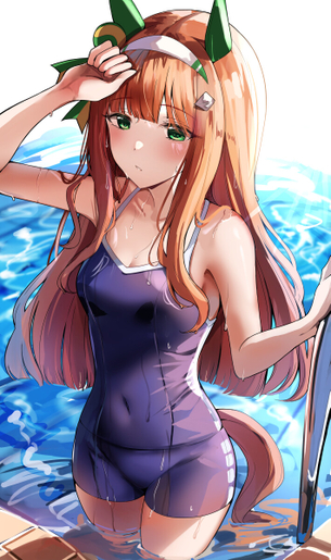 ウマ娘プリティーダービー特集⑬