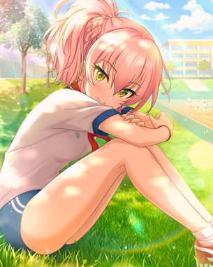 【アイドルマスター】アイマスの剥ぎコラ・エロコラはすばらしい その129