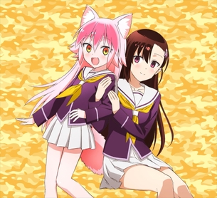 虚ろ目268