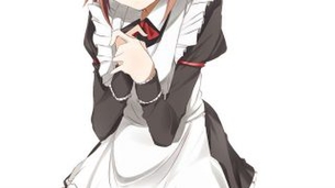 僕は友達が少ないの魅力についてエロ画像で検証