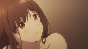 『ひげを剃る。そして女子高生を拾う。』6話感想。この展開マジかwwwwww