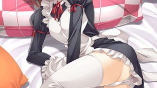 僕は友達が少ないの画像ってエロいよな？