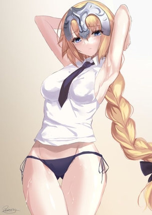 【脇】油断してワキチラしてる女の子の画像ください その4