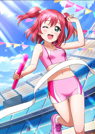 【ラブライブ！】オールスターメンバーのエロ画像 通算339弾目
