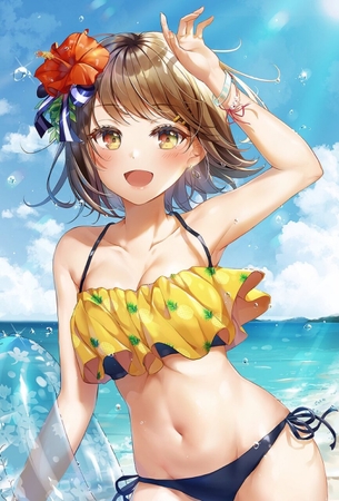 微えろ画像 vol.76