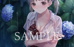 『ブルーリフレクション帝』下着丸見えのエロイラストやエロ水着、ライザ衣装などエロ特典！