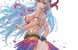 『ファイアーエムブレム ヒーローズ』シーダやヒルダなどのエロムチムチおっぱいの水着姿！
