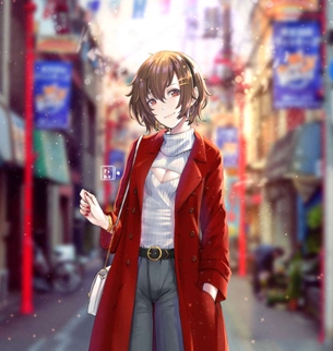 【ボーカロイド】MEIKOのhentai二次エロ画像まとめ