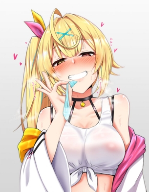 コンドームのエロすぎる画像ください！