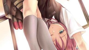 むちむちの高画質なエロ画像を探してみました！