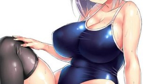 むちむちの画像ください