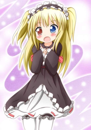 見てるだけで幸せになれる羽瀬川小鳩の無料エロ画像まとめ！(僕は友達が少ない)