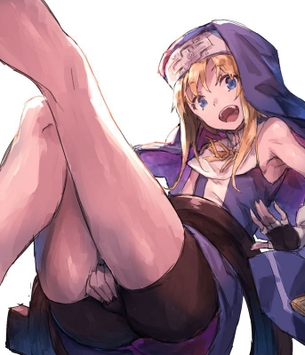 【スパッツ】スパッツ履いてる元気っ娘の画像ください その6