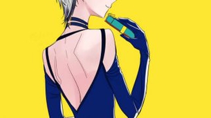 ボーカロイドエロ画像総合スレ