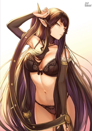 【パンツ】女の子のおパンツ好きな変態紳士たちの集合場所はここです！！ その2