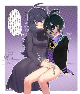 ぶっかけのエロ画像を復習していく