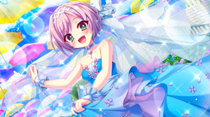 【Re：ステージ！プリズムステップ】Re：ステージ！関連の剥ぎコラ その8