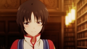『聖女の魔力は万能です』3話感想。こいつどんどん可愛くなるなwwwwww