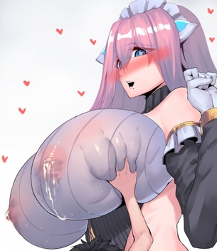 目がハートの抜けるエロ画像まとめ！