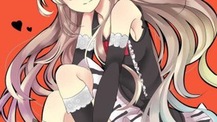 ボーカロイドのエロ画像詰め合わせ