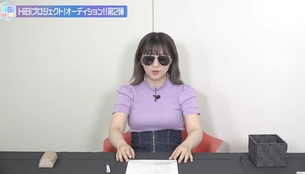 【画像】声優・伊藤彩沙ちゃんのバストが凶暴すぎるwwwwww