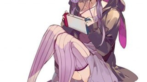 ボーカロイドのエロ画像でヌきたい奴らは集まれ！