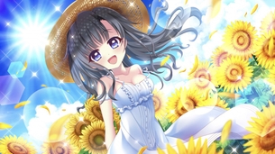 【Re：ステージ！プリズムステップ】Re：ステージ！関連の剥ぎコラ その10