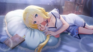 【ソードアート・オンライン（SAO)】 アスナちゃんなどのエロ画像 第74弾目