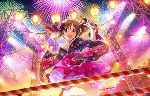 【アイドルマスター】アイマスの剥ぎコラ・エロコラはすばらしい その136