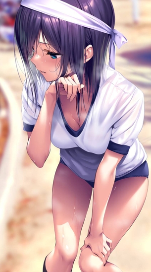 【二次エロ】今日のお気に入り画像！No.2021年05月22日【28枚】