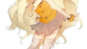 ボーカロイドの画像が好きな紳士の方はこちらへどうぞ。
