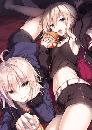【脇】油断してワキチラしてる女の子の画像ください その7