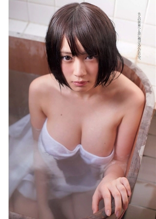 【画像】やっぱりコスプレイヤーで一番エロいのは御伽ねこむwwwwwwww