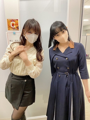 【画像】声優のゆかなさん（御年46歳）のお乳がこちらwwwwwww