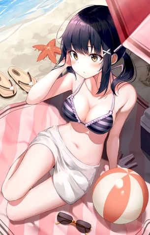 微えろ画像 vol.99