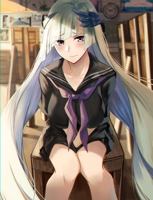 【Fate Grand Order】ブリュンヒルデのオナネタにできる二次エロ画像