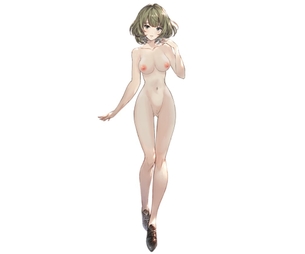 グランブルーファンタジーの剥ぎコラその12